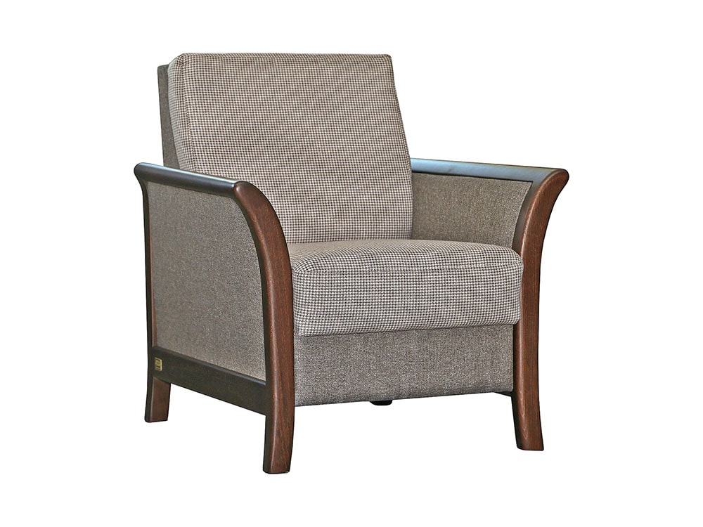 Кресла - Кресло КАНОН-1 (кат.20)(1) - Белорусская мебель