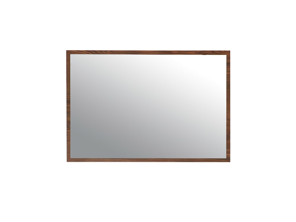 Зеркала - Зеркало ДЕЛЬТА(1) - Белорусская мебель