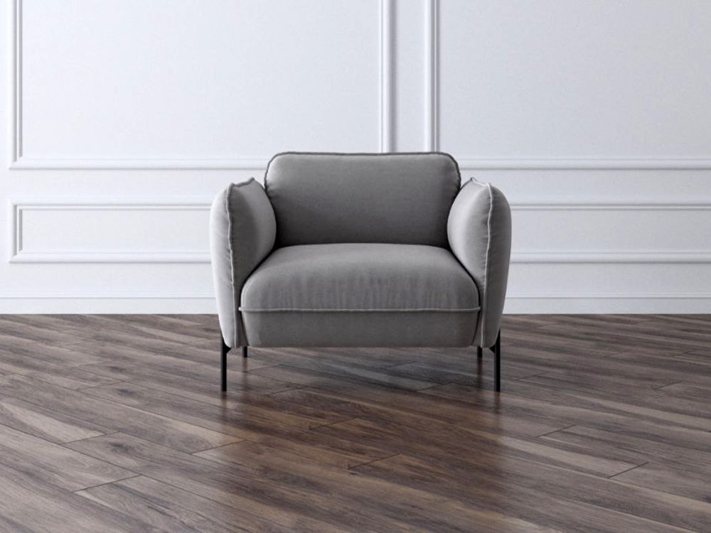 Кресла - Кресло ALEX (кат.2)(2) - Белорусская мебель