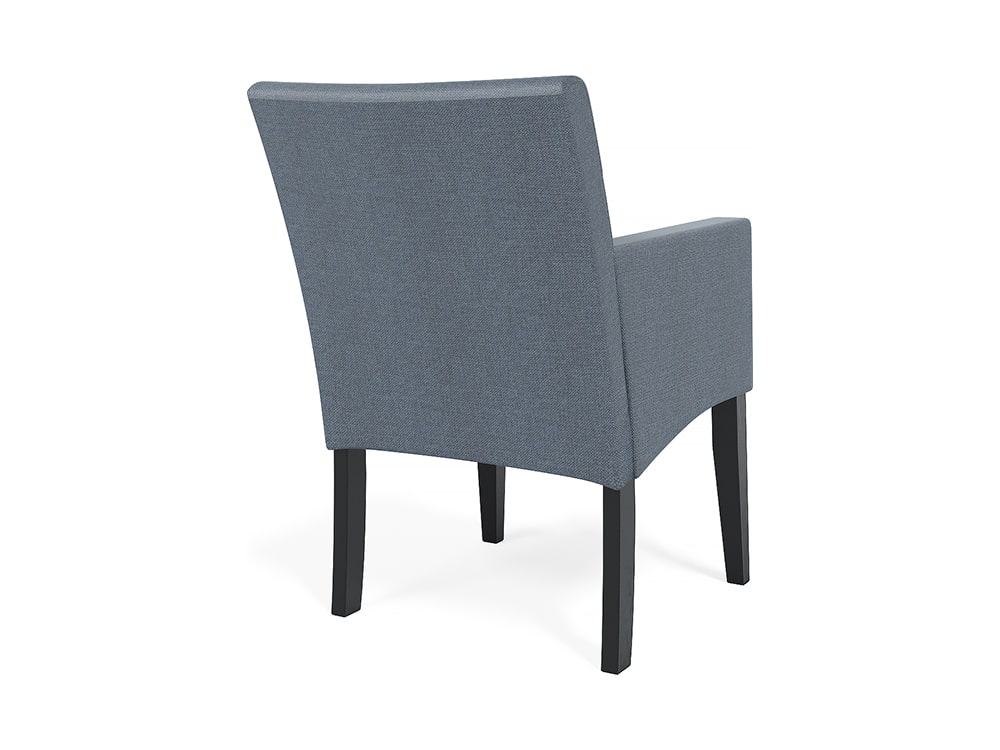Кресла - Кресло БЕРГЕН(4) - Белорусская мебель