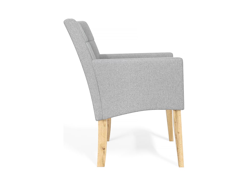 Кресла - Кресло БЕРГЕН(6) - Белорусская мебель
