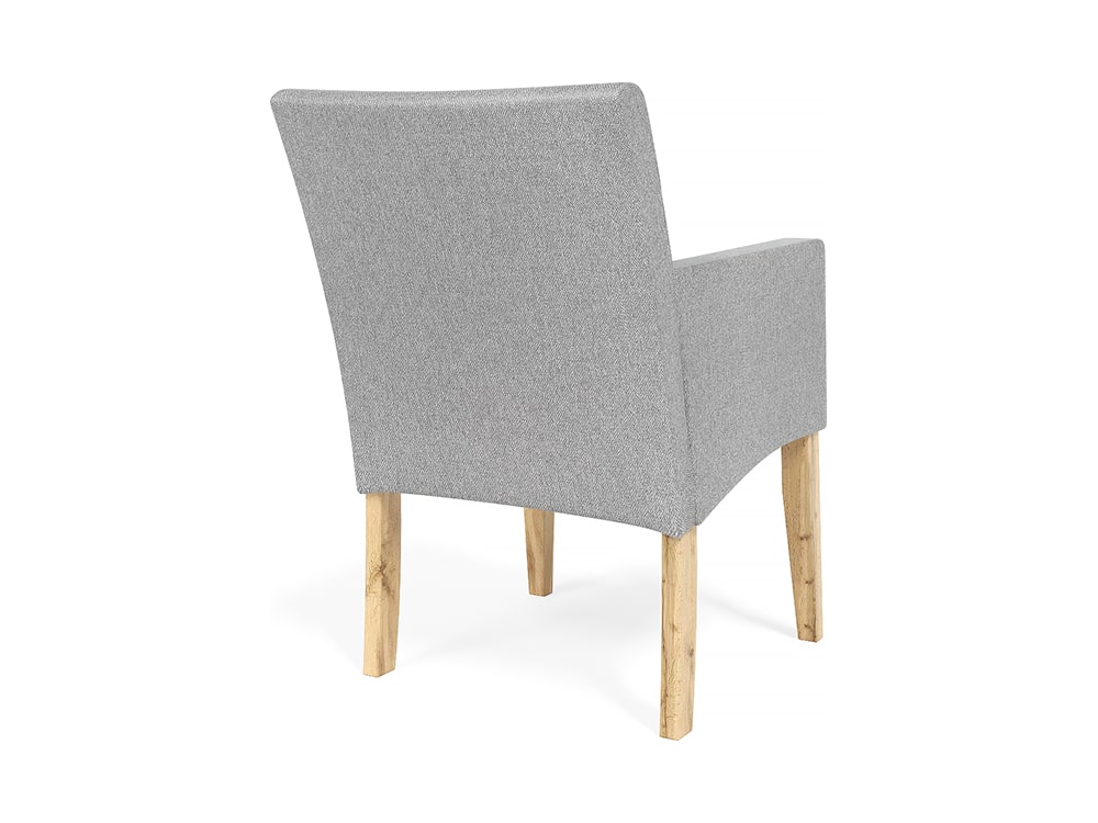Кресла - Кресло БЕРГЕН(7) - Белорусская мебель