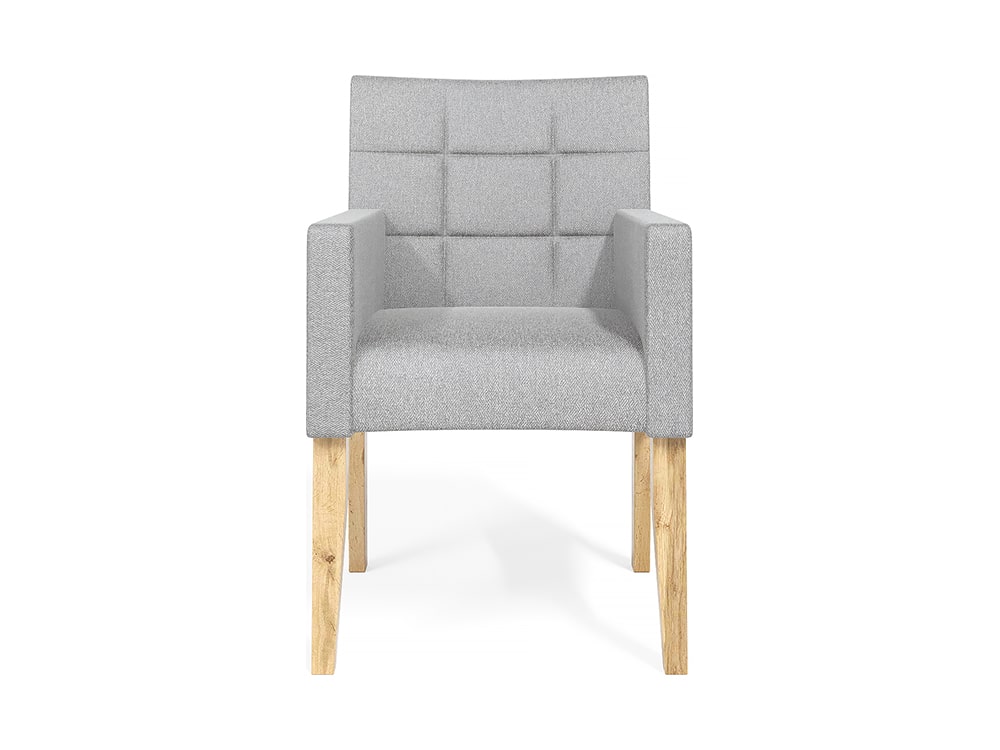 Кресла - Кресло БЕРГЕН(8) - Белорусская мебель