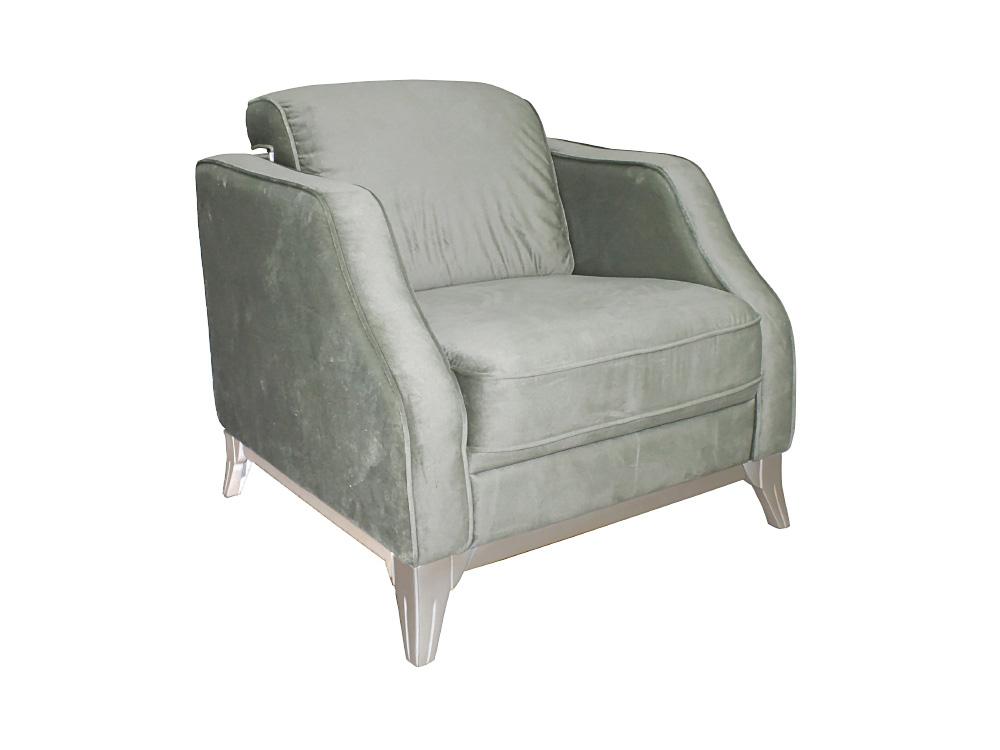 Кресла - Кресло УНО (кат.19)(4) - Белорусская мебель