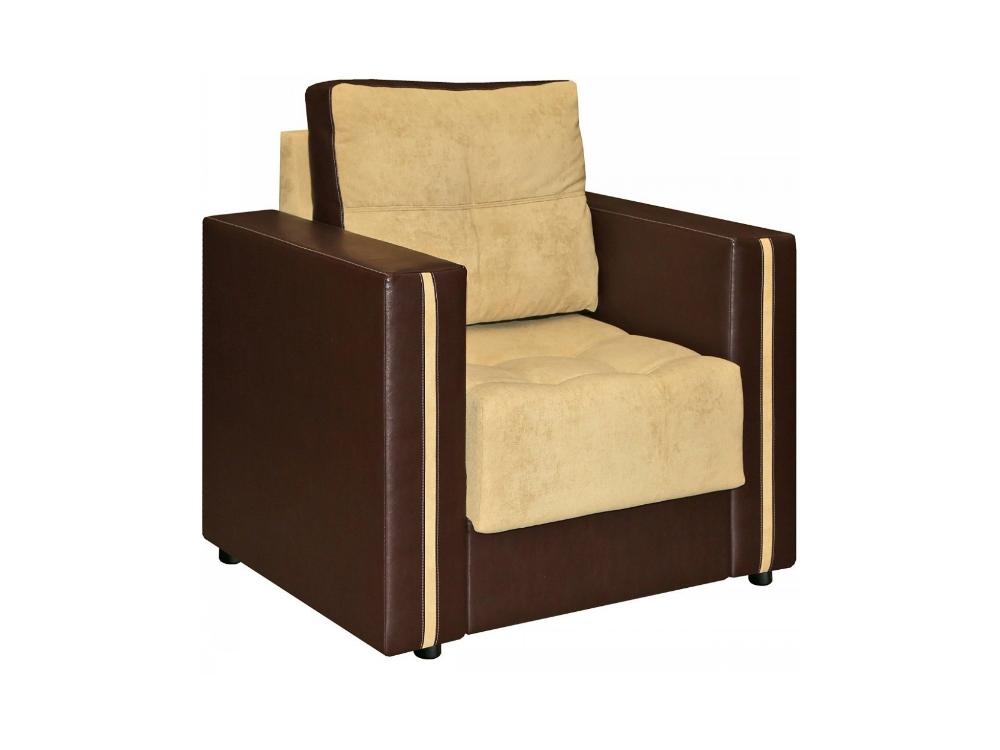 Кресла - Кресло МЕЛИССА (кат.19)(1) - Белорусская мебель