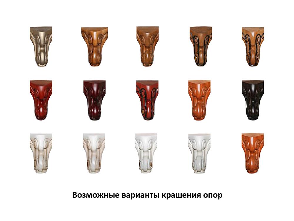 Диваны 3-х местные - Диван НИКОЛЬ раскладной (кат.25)(5) - Белорусская мебель