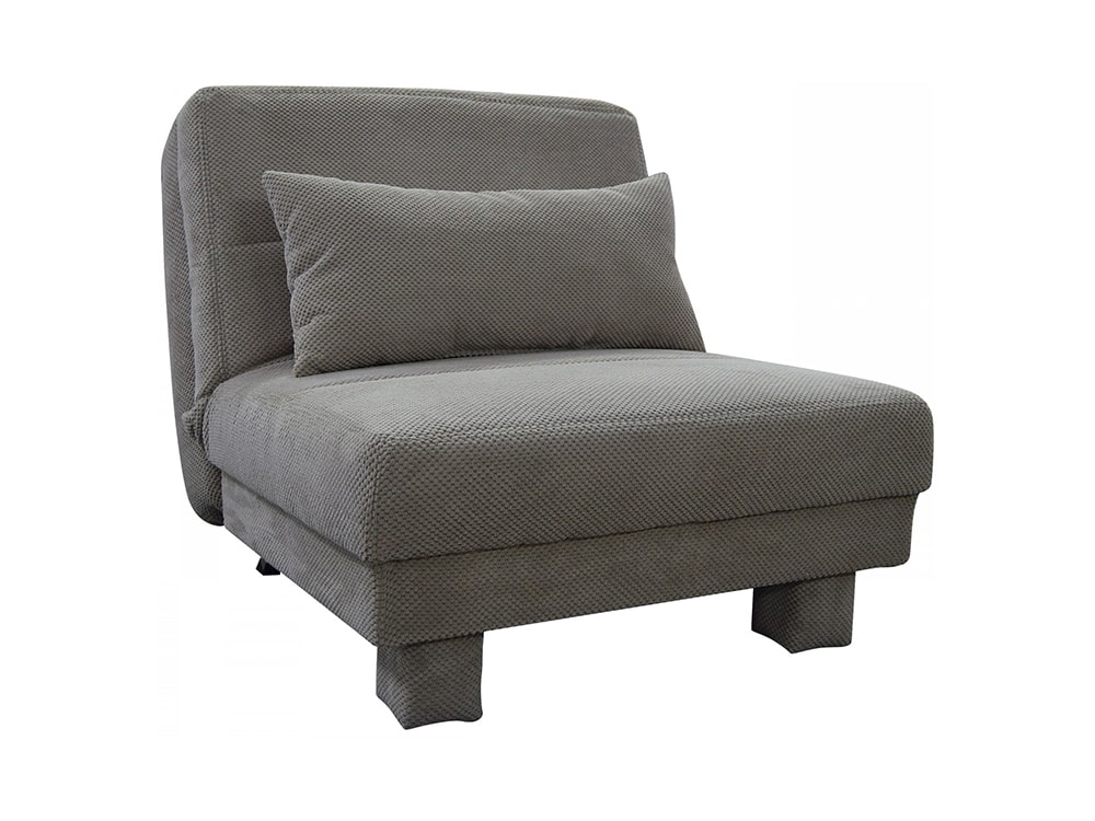 Кресла-кровати - Кресло-кровать КЛЁК (кат.19)(1) - Белорусская мебель