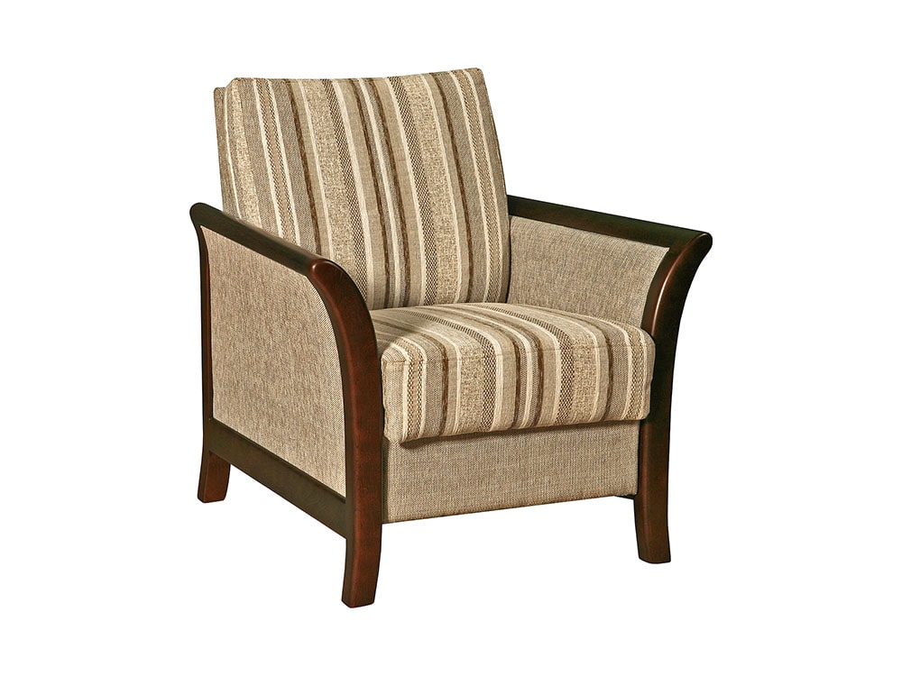 Кресла - Кресло КАНОН-1 (кат.21)(1) - Белорусская мебель