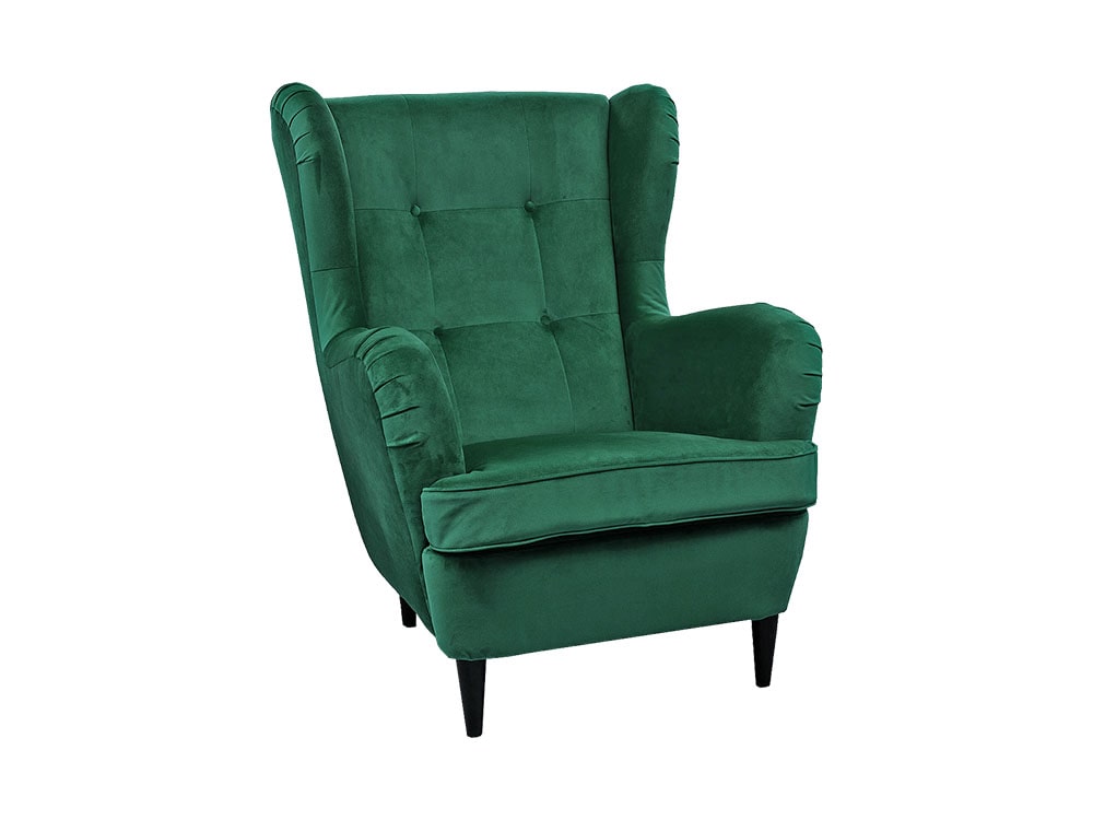 Кресла - Кресло ОСКАР (кат.20)(3) - Белорусская мебель