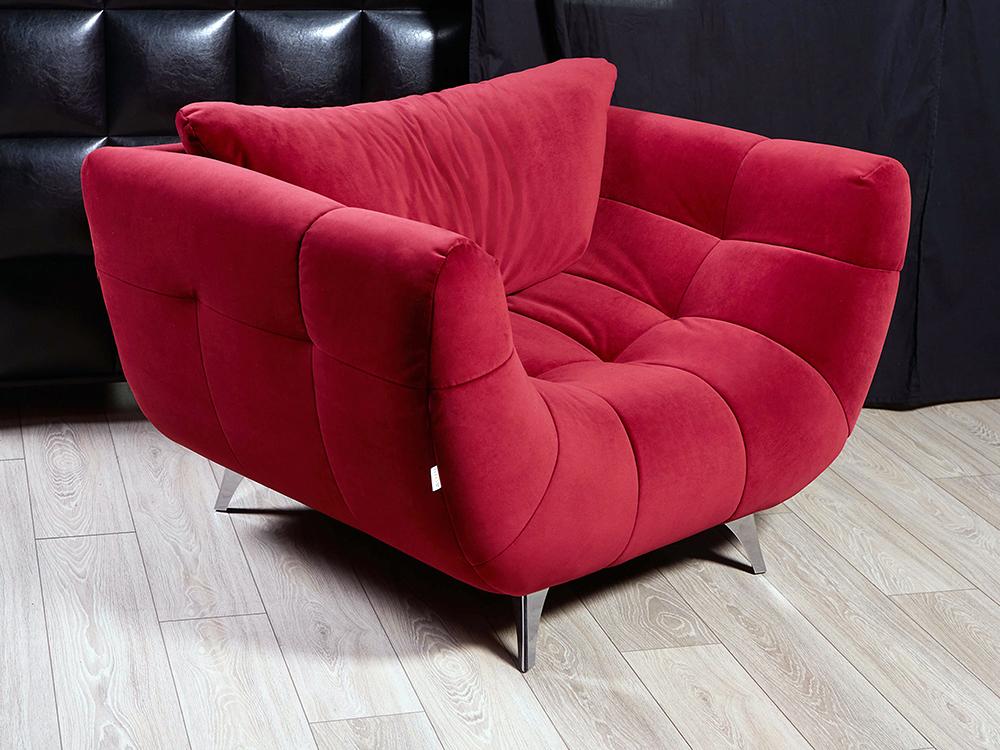 Кресла - Кресло МАРК, категория 1(2) - Белорусская мебель