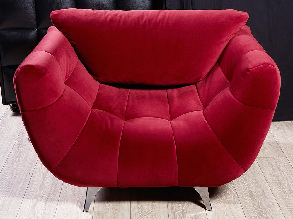 Кресла - Кресло МАРК, категория 1(4) - Белорусская мебель
