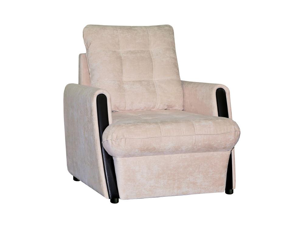 Кресла - Кресло ПЕРСЕЙ (кат.19)(1) - Белорусская мебель