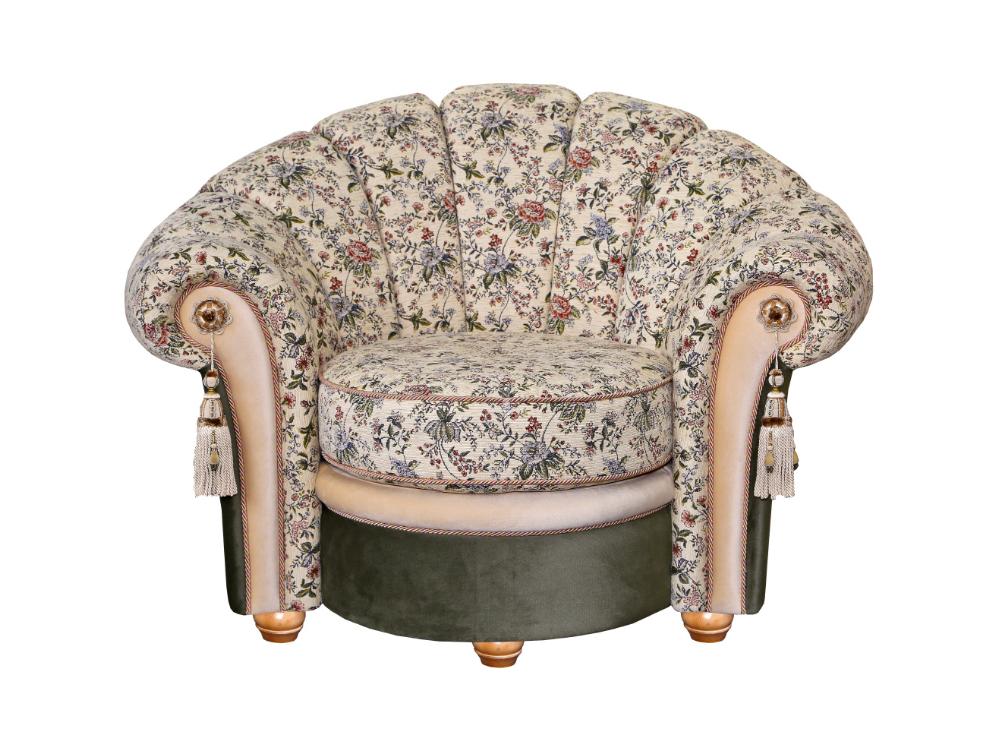 Кресла - Кресло МАДЛЕН (кат.22)(2) - Белорусская мебель