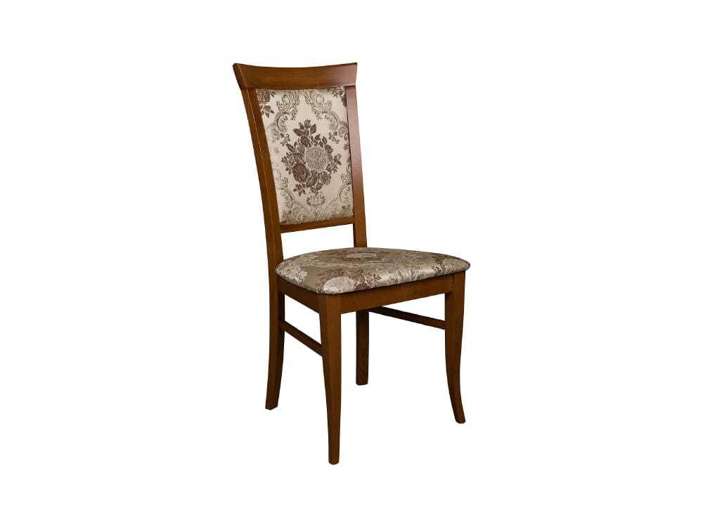 Стулья - Стул УНИСОН (ткань), Античная бронза (ткань)(1) - Белорусская мебель