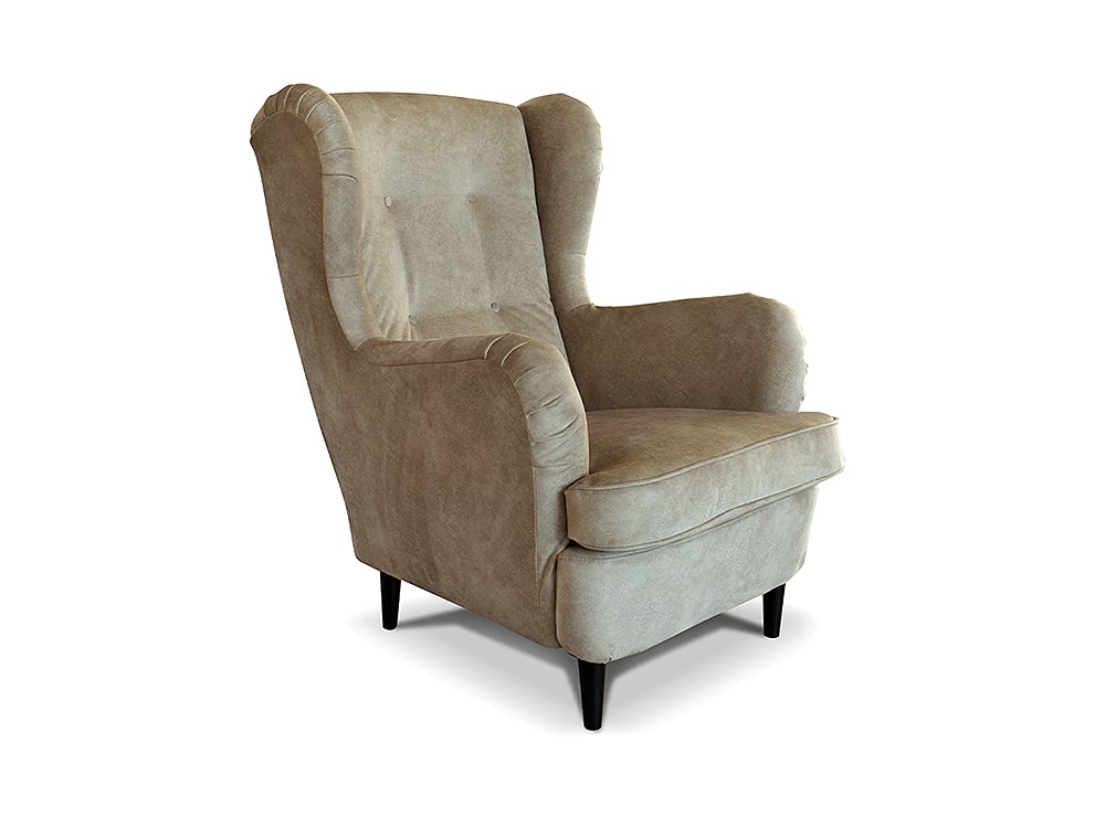 Кресла - Кресло ОСКАР (кат.19)(1) - Белорусская мебель