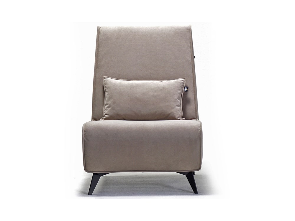 Кресла - Кресло СИТИ (кат.1)(2) - Белорусская мебель