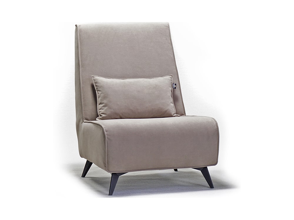 Кресла - Кресло СИТИ (кат.1)(1) - Белорусская мебель
