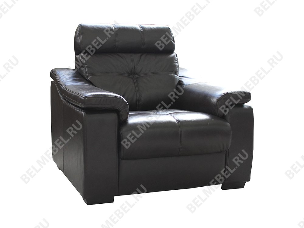 Кресла - Кресло БАРСЕЛОНА 2 (2324/1)(1) - Белорусская мебель