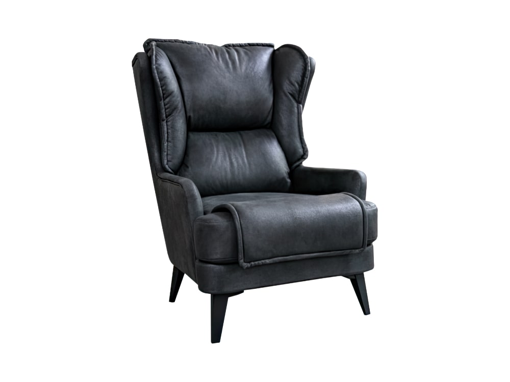 Кресла - Кресло БОНДА (кат.19)(1) - Белорусская мебель
