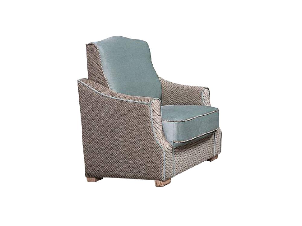 Кресла - Кресло ВЕРСАЛЬ(1) - Белорусская мебель