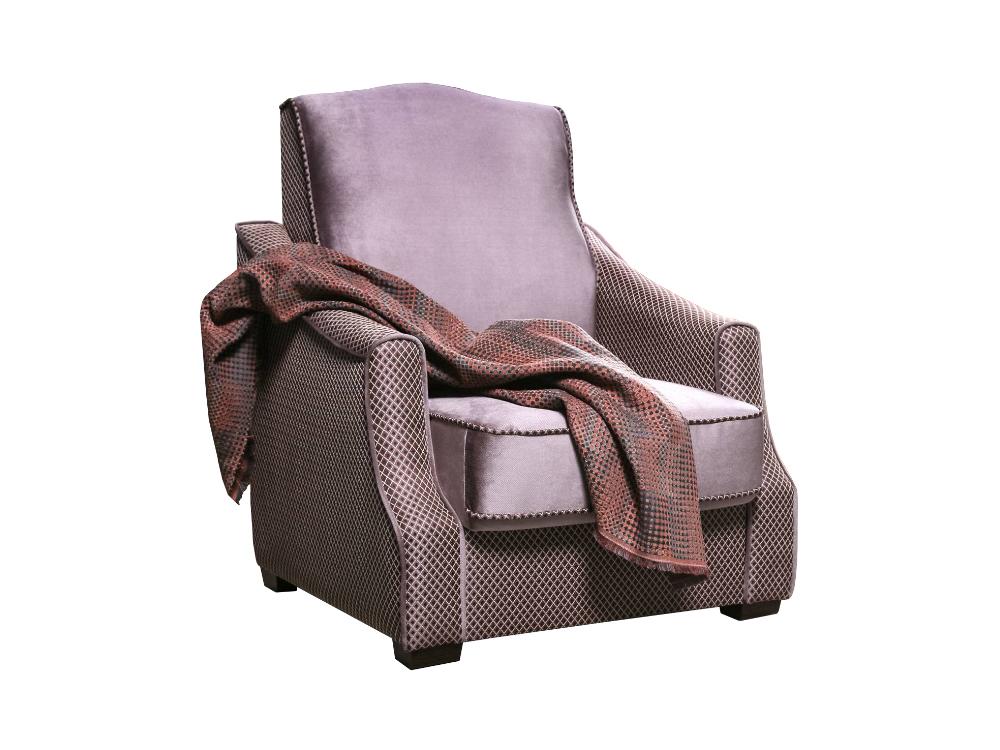 Кресла - Кресло ВЕРСАЛЬ(7) - Белорусская мебель