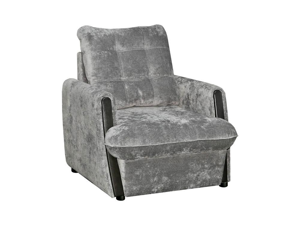 Кресла - Кресло ПЕРСЕЙ (кат.21)(1) - Белорусская мебель