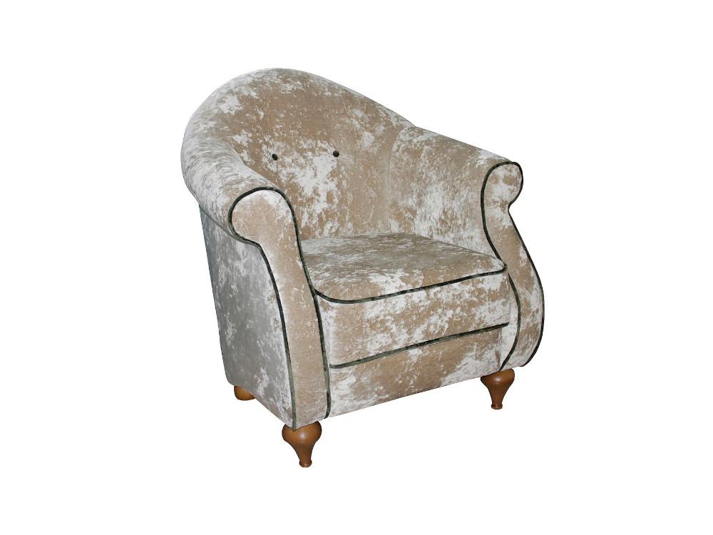 Кресла - Кресло ЛИОН (кат.20)(3) - Белорусская мебель