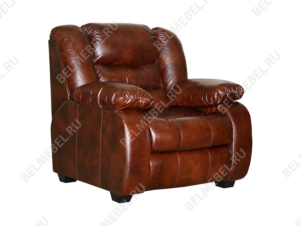 Кресла - Кресло МАНЧЕСТЕР 1 (1068/1)(1) - Белорусская мебель
