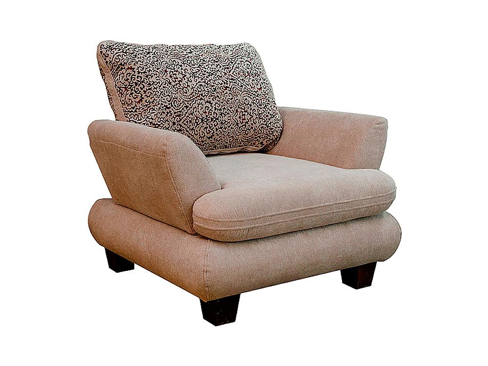 Кресла - Кресло РЕЙН 1 (кат.19)(1) - Белорусская мебель