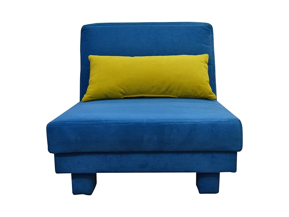 Кресла-кровати - Кресло-кровать КЛЁК (кат.18)(1) - Белорусская мебель