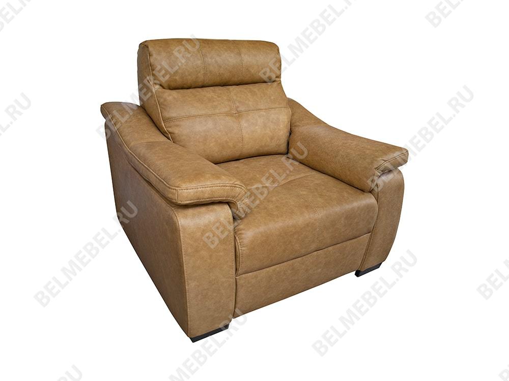 Кресла - Кресло БАРСЕЛОНА 2 (кат.140)(1) - Белорусская мебель