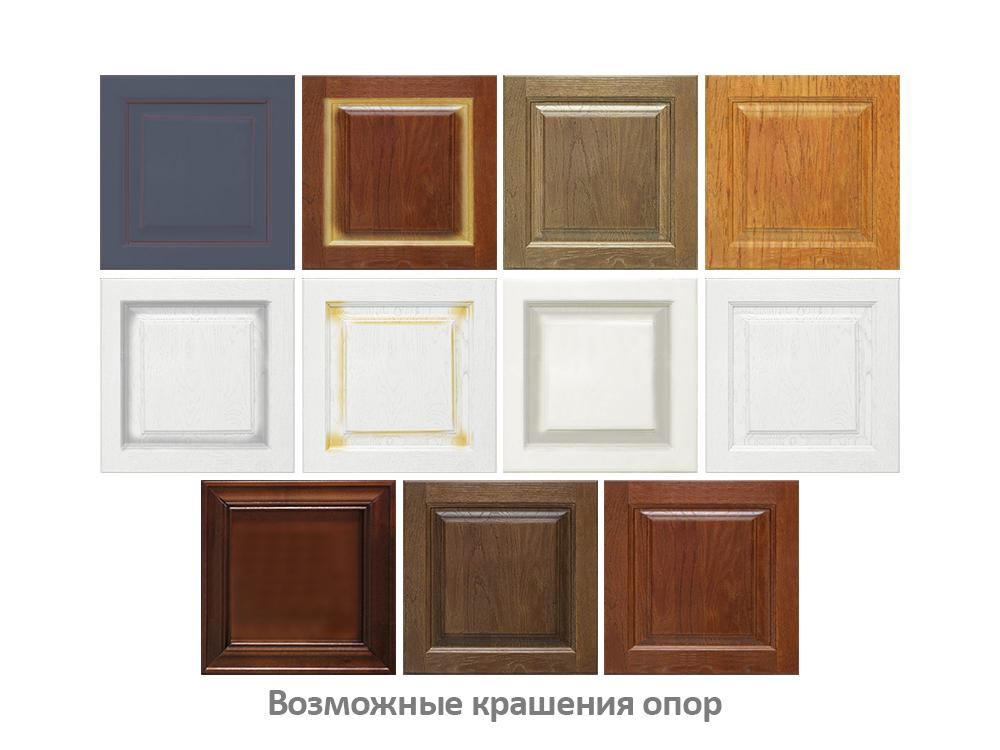 Диваны 3-х местные - Диван МОККО (кат.Т3)(2) - Белорусская мебель