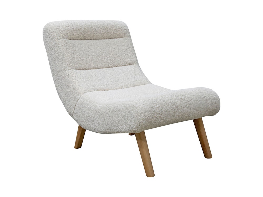 Кресла - Кресло РОНДА (кат.21)(1) - Белорусская мебель