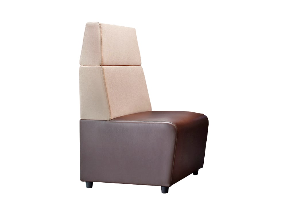 Кресла офисные - Кресло ГАРД (кат.2)(1) - Белорусская мебель