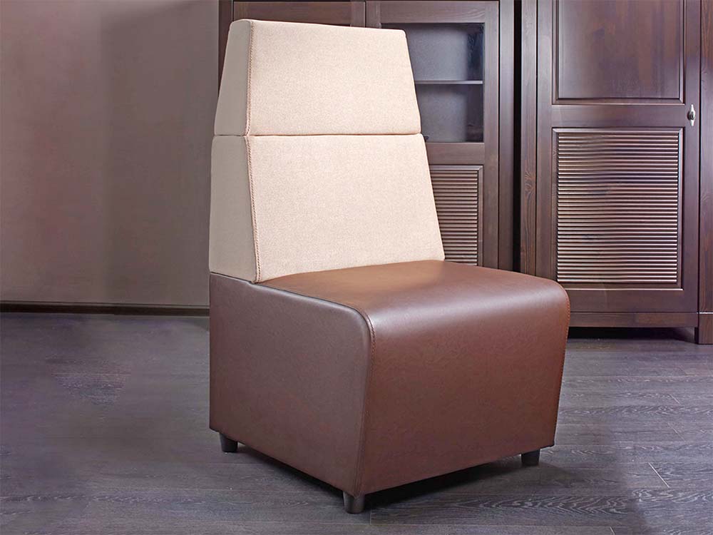 Кресла офисные - Кресло ГАРД (кат.2)(2) - Белорусская мебель
