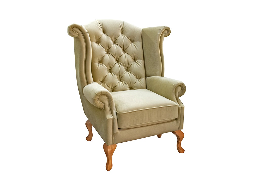 Кресла - Кресло КОРЛЕОНЕ (кат.19)(1) - Белорусская мебель
