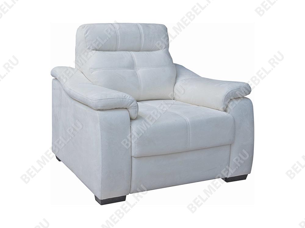 Кресла - Кресло БАРСЕЛОНА 2 (кат.23)(1) - Белорусская мебель