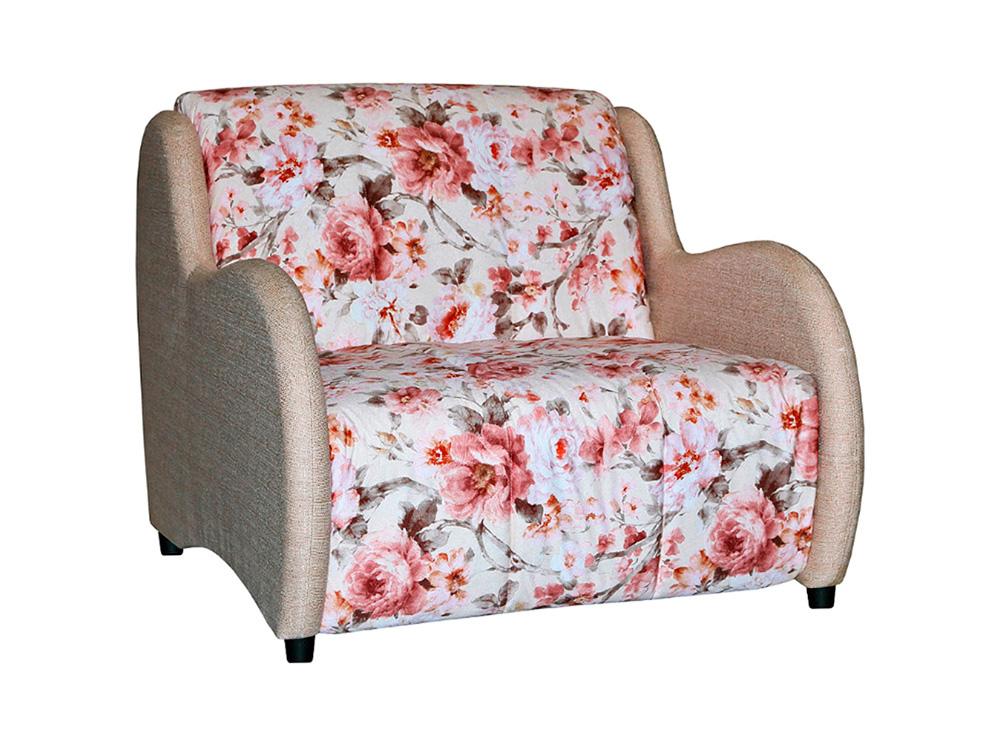 Кресла-кровати - ЭЛЬФ 1 Кресло-кровать 1м  20(1) - Белорусская мебель