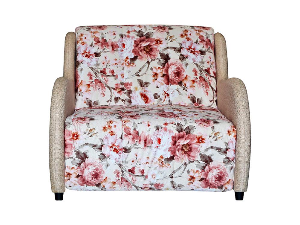 Кресла-кровати - ЭЛЬФ 1 Кресло-кровать 1м  20(2) - Белорусская мебель