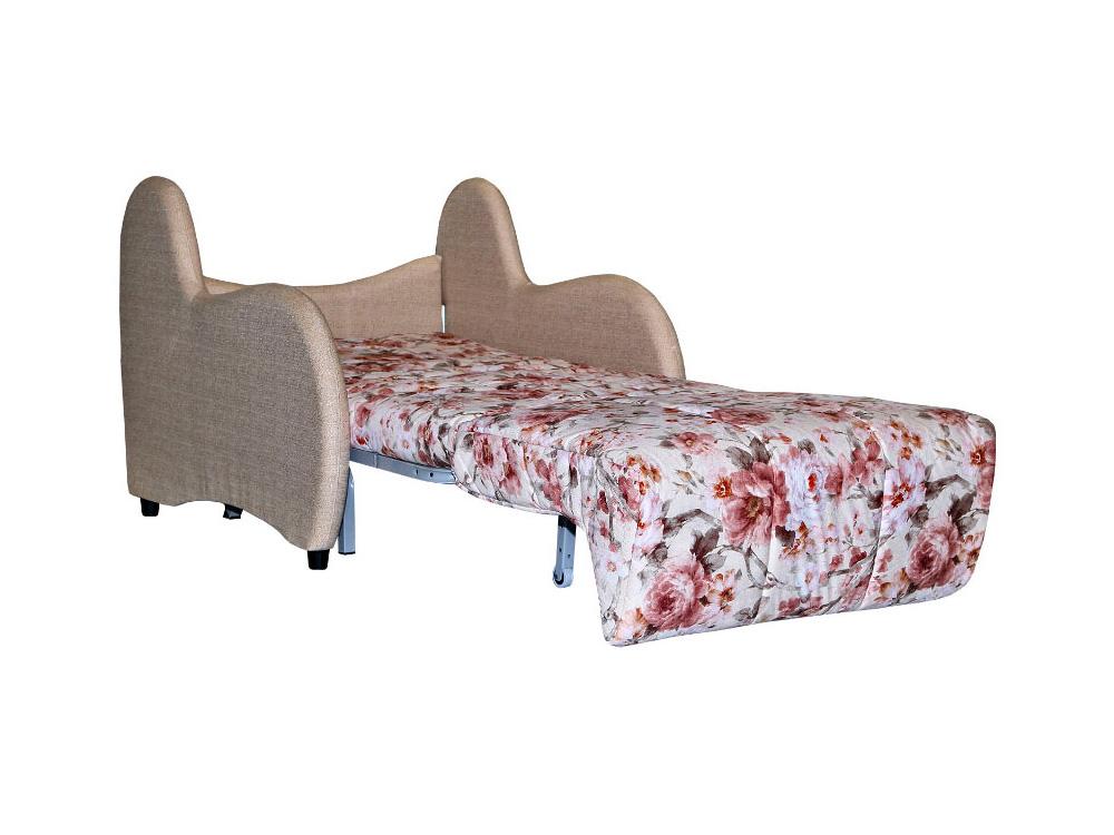 Кресла-кровати - ЭЛЬФ 1 Кресло-кровать 1м  20(3) - Белорусская мебель