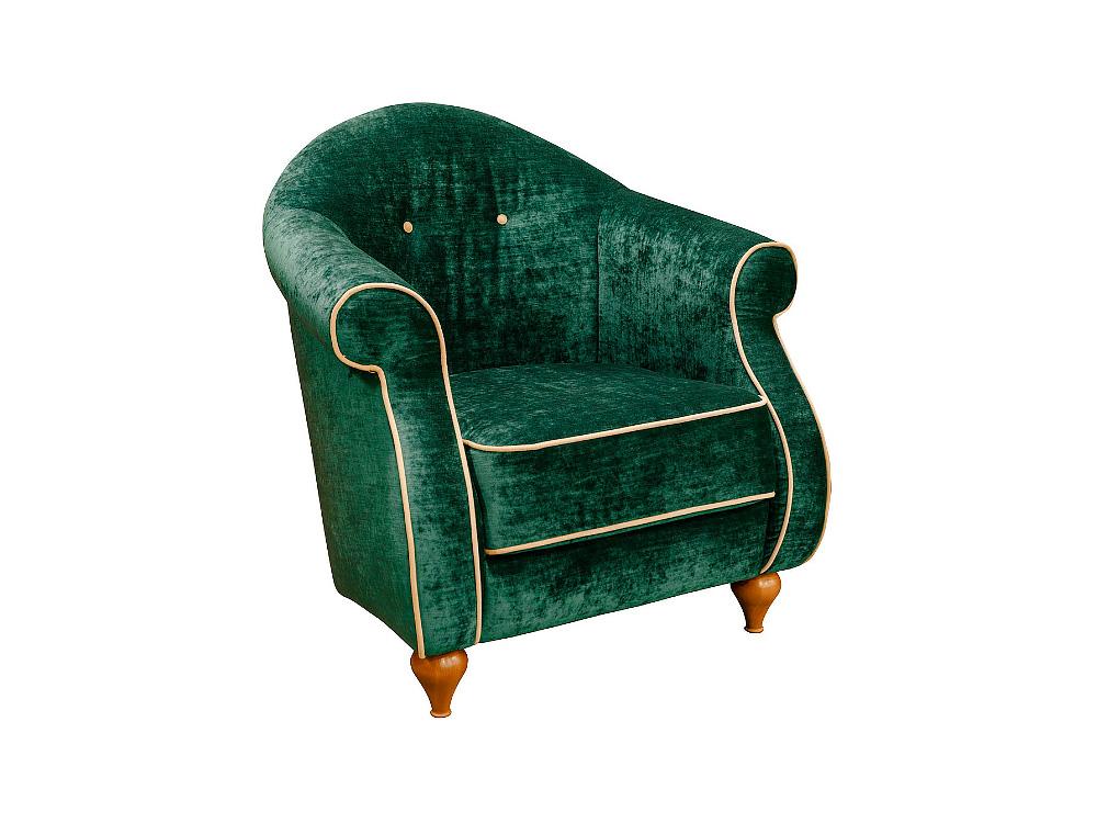 Кресла - Кресло ЛИОН (кат.25)(1) - Белорусская мебель