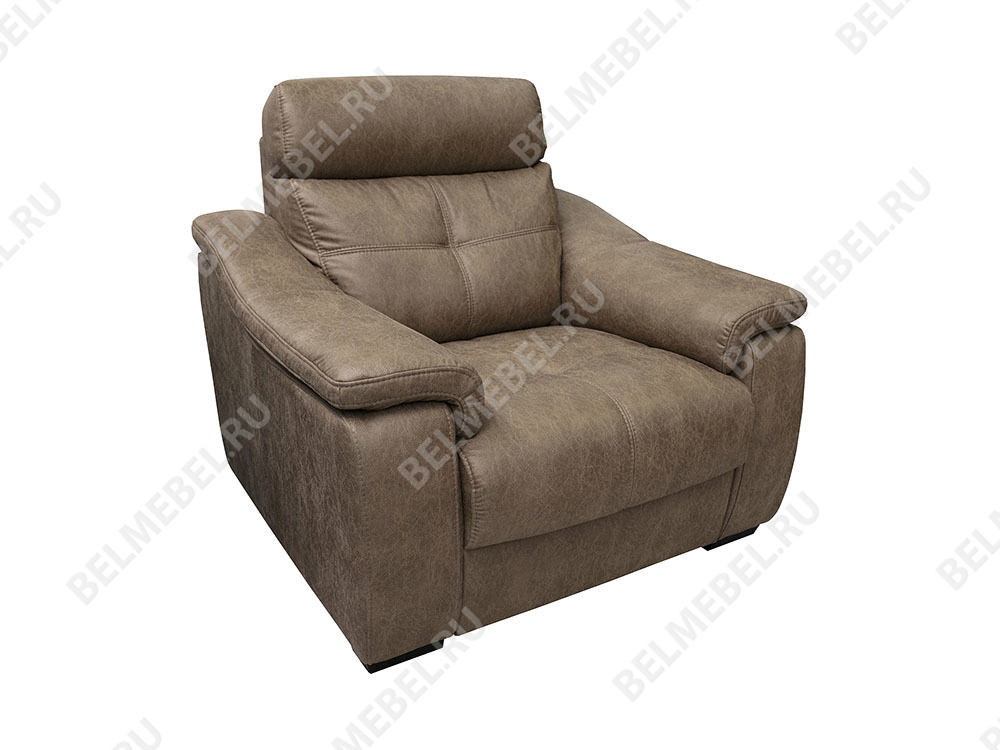Кресла - Кресло БАРСЕЛОНА 2 (502/1)(1) - Белорусская мебель