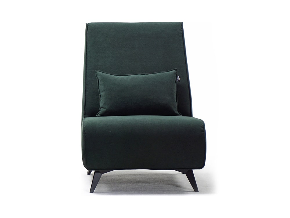 Кресла - Кресло СИТИ (кат.2)(2) - Белорусская мебель