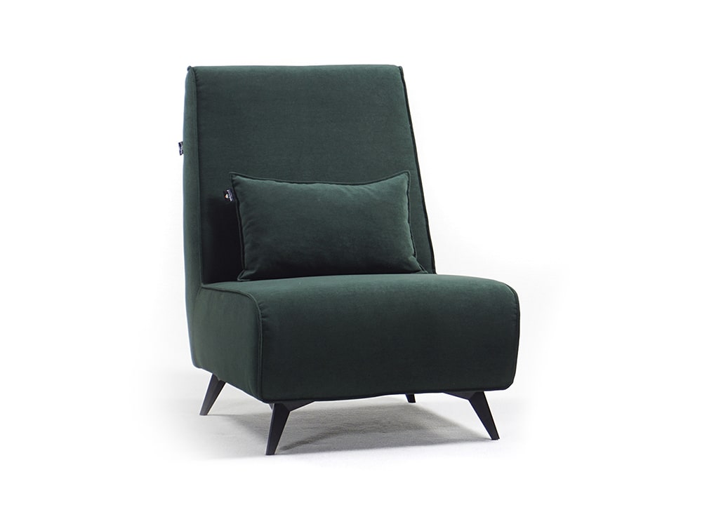 Кресла - Кресло СИТИ (кат.2)(1) - Белорусская мебель