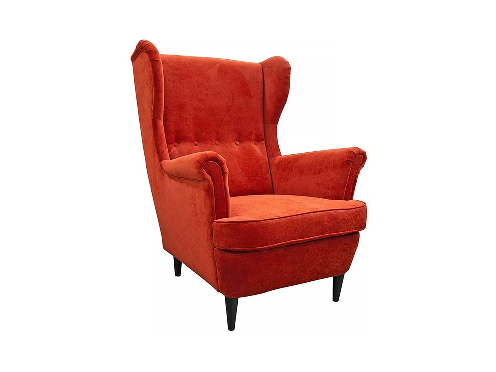 Кресла - Кресло ЛИРА (кат.20)(1) - Белорусская мебель