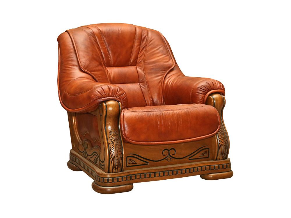 Кресла - Кресло КОНСУЛ-2020 (кат.120)(2) - Белорусская мебель