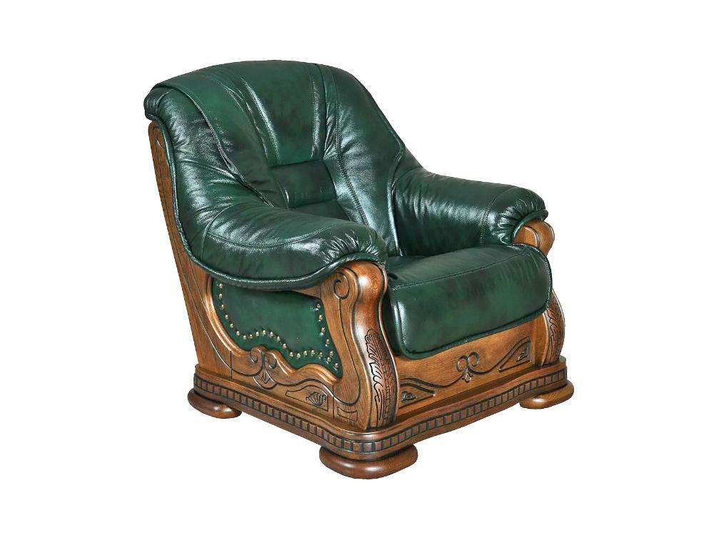 Кресла - Кресло КОНСУЛ-2020 (кат.120)(3) - Белорусская мебель