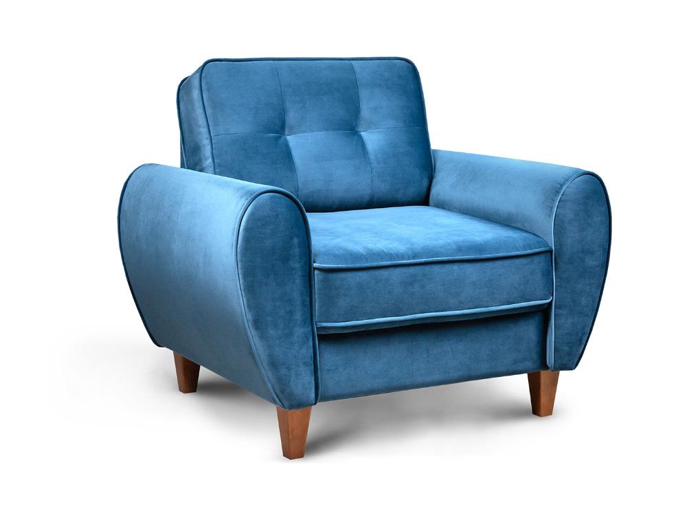 Кресла - Кресло НАДИН (кат.6)(1) - Белорусская мебель