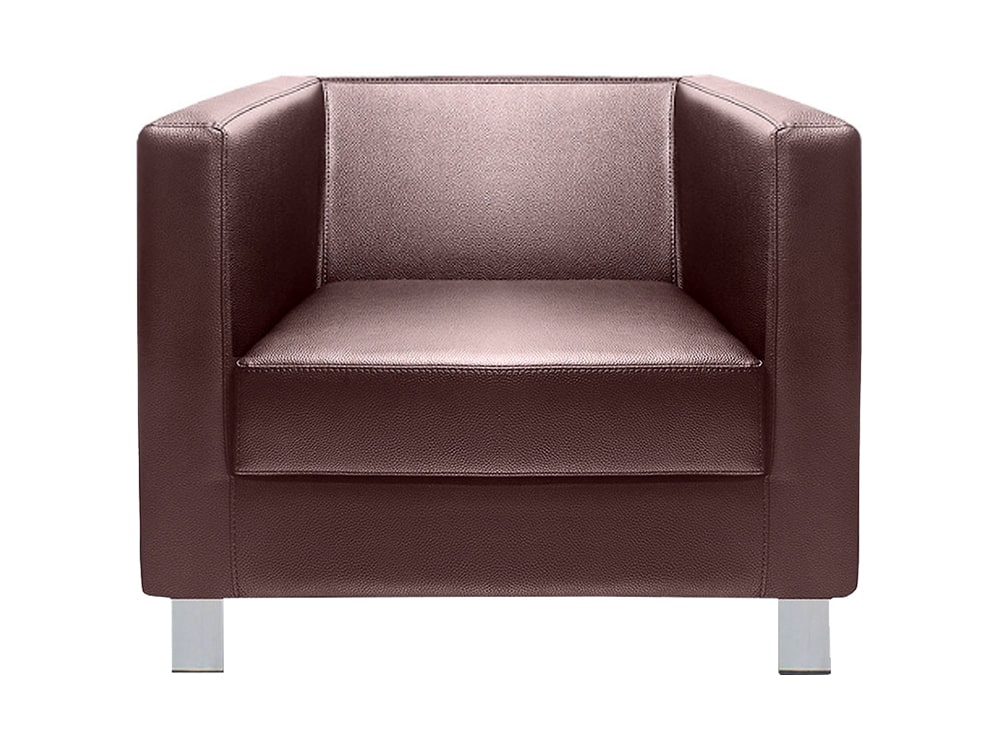 Кресла офисные - Кресло БЕТА (кат.1)(2) - Белорусская мебель