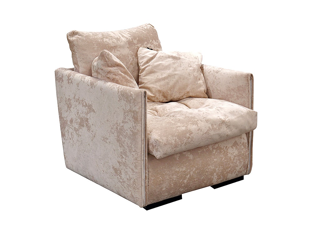 Кресла - Кресло КОРФУ (кат.1)(2) - Белорусская мебель